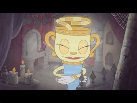 Cuphead.v 1.3.4. Incl. ALL. DLC : Free Download, Borrow, and .